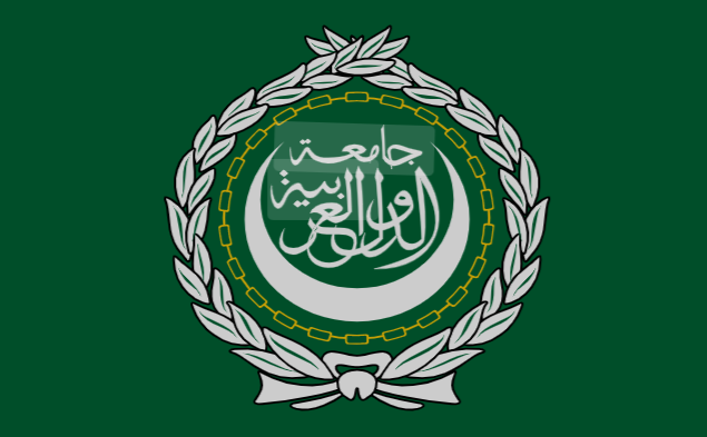 Liga Arab Kecam Keras Serangan Israel ke Iran